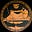 Gorgias's avatar