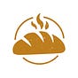 Monthly Manna  