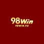 98WIN's avatar