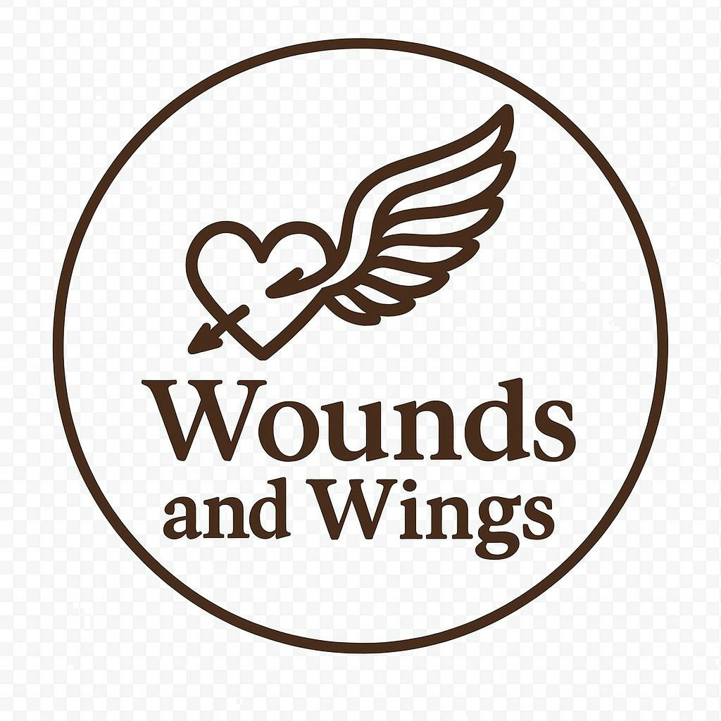Wounds’s Substack