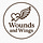 Wounds’s Substack