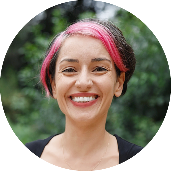 Career with Mel | Substack