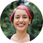 Career with Mel's avatar
