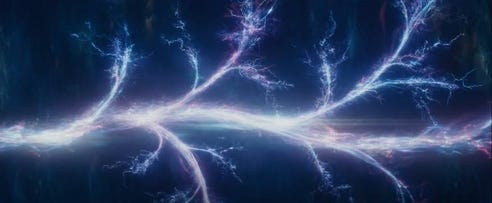 Multiverse (Marvel Cinematic Universe) - Wikipedia