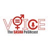 Voice-The SASHA Newsletter