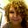 Cheryl Ackermann's avatar