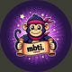 MBTI Ninja