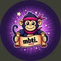MBTI Ninja