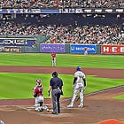 Win Shares Point to Yordan as MVP