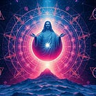 The Jesus They Never Taught You — A 47th Birthday Revelation
