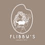 Flibbys Sweets NYC's avatar