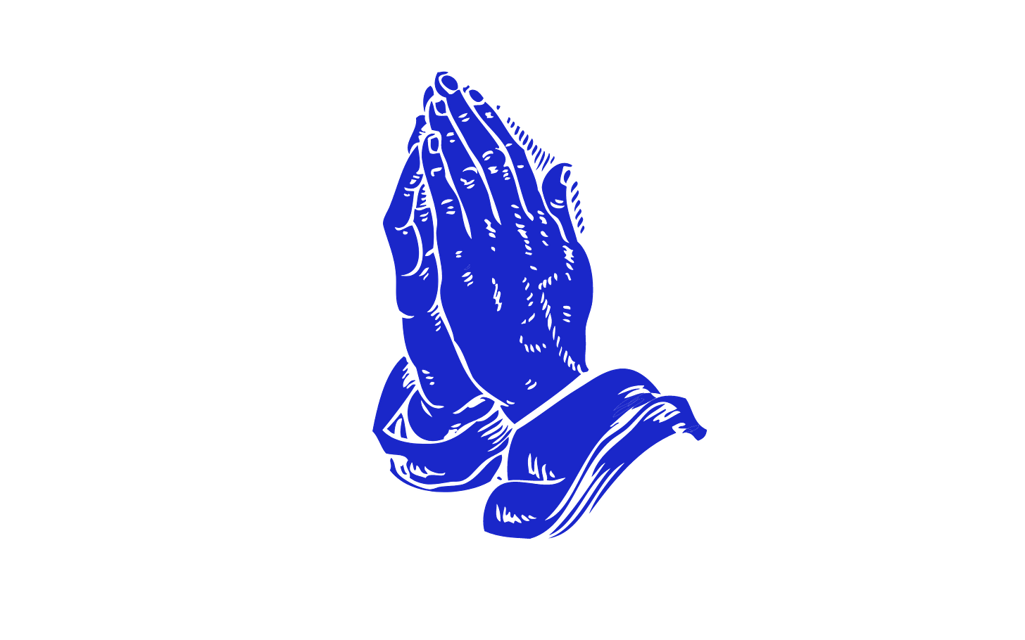 Le Ore Sacre: come creare lo spazio per fare le cose che contano