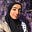 Sundus | سندس's avatar