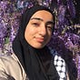 Sundus | سندس's avatar
