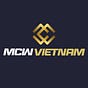 mcwvietnam's avatar