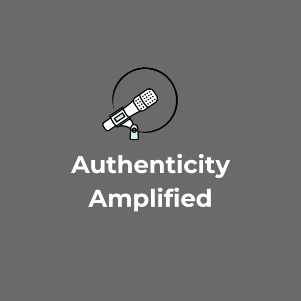 Authenticity Amplified by Miller