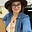 Eliza Davey's avatar