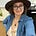 Eliza Davey's avatar