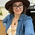 Eliza Davey's avatar