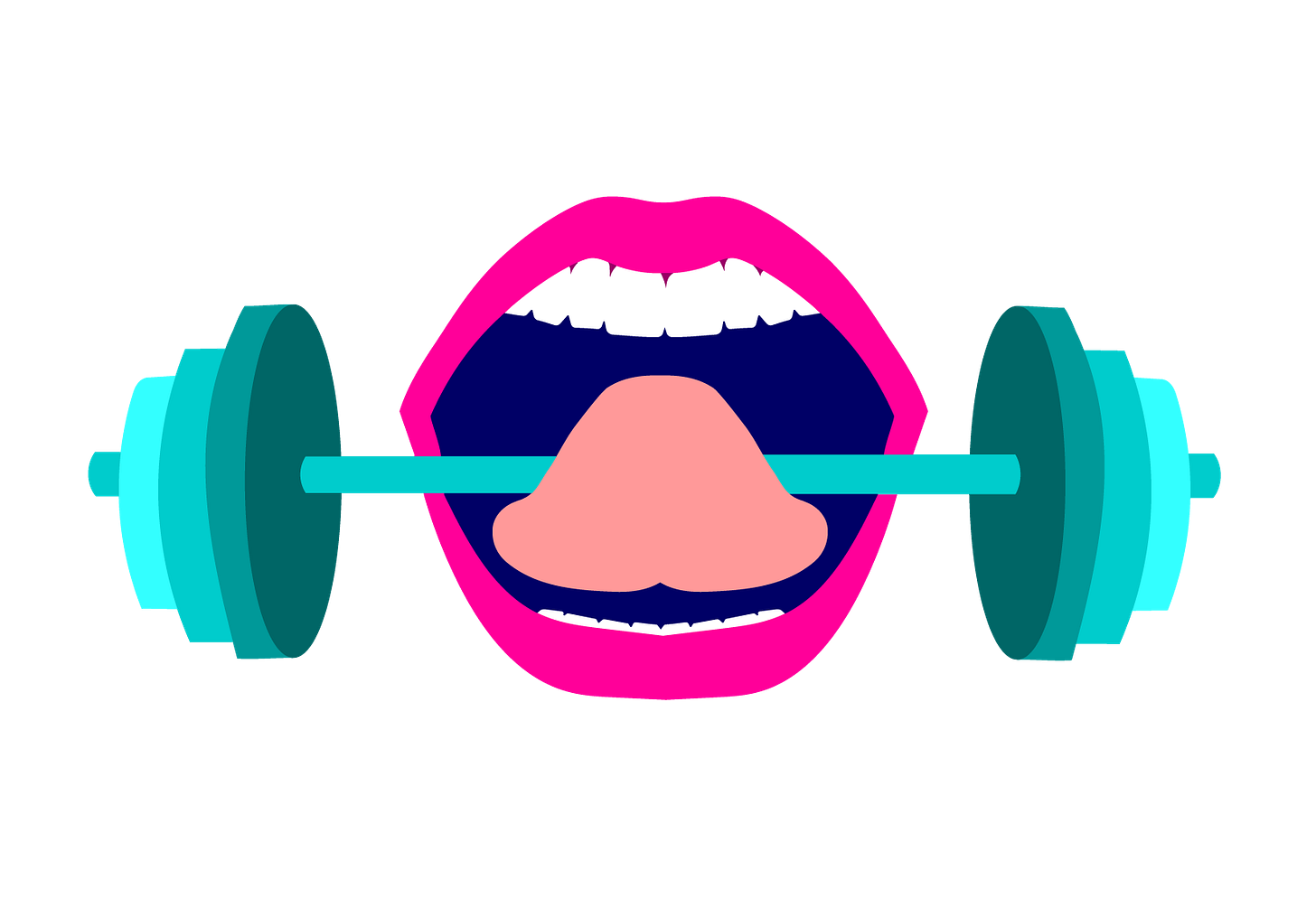 FAQ: What is Myofunctional Therapy? — Myo For Singers: Tongue Tie &  Compensation Elimination for Musicians