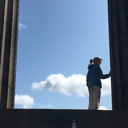 smart, useful, science stuff about COVID-19