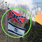 Anglosubversion’s origin: how ‘Jewish’ supremacy created white supremacy