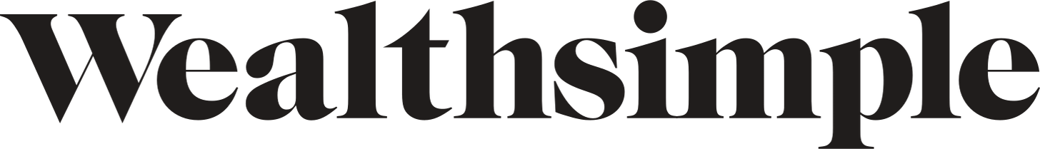 File:Wealthsimple 2015 logo.svg - Wikimedia Commons