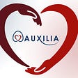 AuxiliaFundraising's avatar