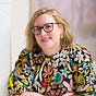 Eleanor Elliott Thomas's avatar