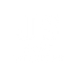 JS Home Interiors's avatar