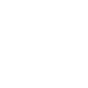 JS Home Interiors's avatar