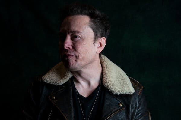A man in a leather jacket and V-neck shirt staring off to the right in a moody scene. A man in a leather jacket and V-neck shirt staring off to the right in a moody scene.