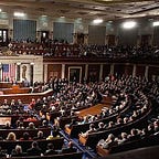 The North Star with Shaun King