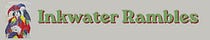 Inkwater Rambles