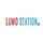 Lumo Station LLC