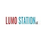 Lumo Station LLC