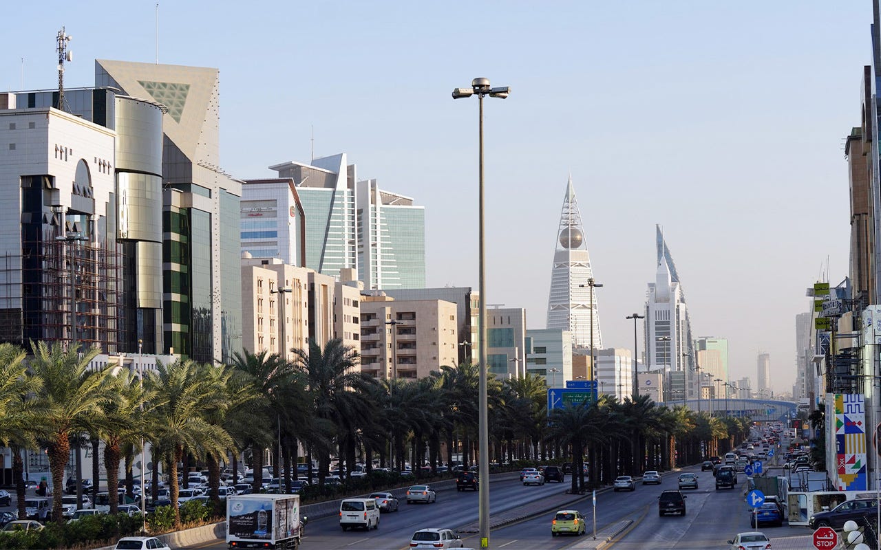 سعوديبيديا - مدينة الرياض سعوديبيديا - مدينة الرياض
