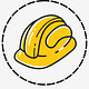Working Safely