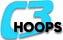 C3 Hoops