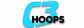 C3 Hoops
