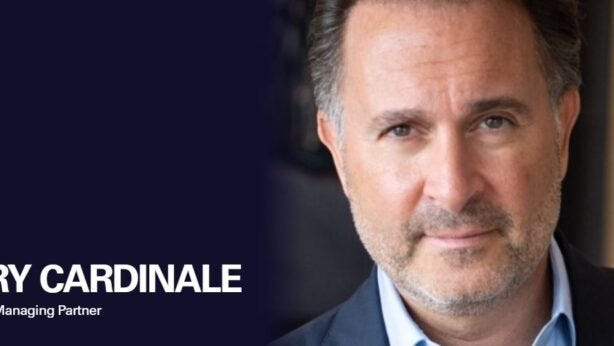 RedBird-Elliott: ecco l’importo ufficiale del vendor loan. Ulteriore riscontro dal Lussemburgo