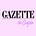 La Gazette de Gogsie