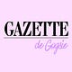 La Gazette de Gogsie
