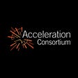 Acceleration Consortium's avatar