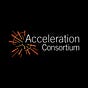 Acceleration Consortium's avatar