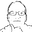 4cminewswire's avatar