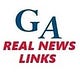 Great American Real News Links, Videos, and More