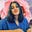 Sanjana Ramachandran's avatar