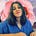 Sanjana Ramachandran's avatar