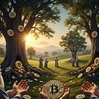 Bitcoin Treasuries: Explained — Why Speed and Yield Matters